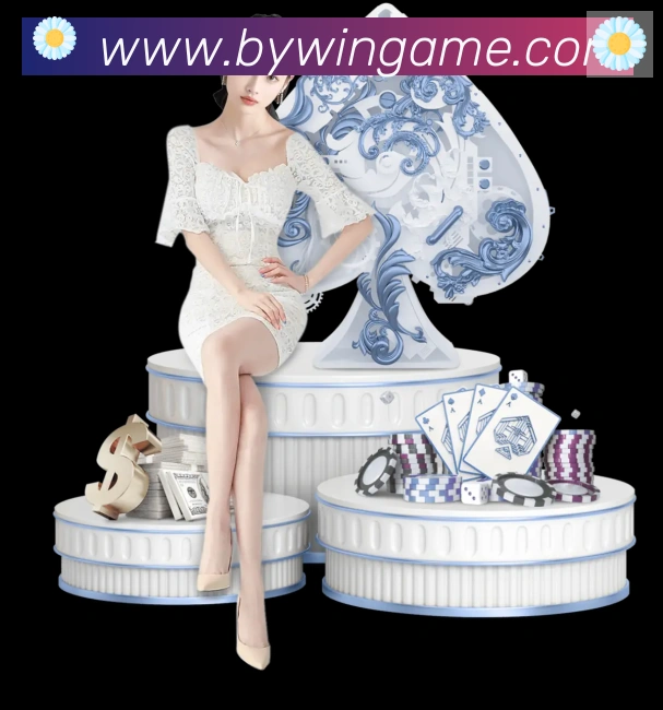 奖项2